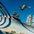 Activision Igrica za PS5 Tony Hawks Pro Skater 3 + 4