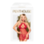 NEGLIŽE Penthouse Libido Boost Red