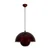 Opviq Luster, Bordo