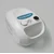 INHALATOR BATNI ME100