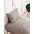 Atelier del Sofa Jastuk Sivi