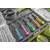 Korum Tackle Blox-Fully loaded