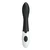 Vibrator Bishop