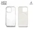 2u1 Extra case MAG MIX PLUS paket BELI za iPhone 14 Pro Max