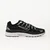 Nike P-6000 Shoes