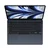 Obnovljen MacBook Air 13, M2, 8GB, 512GB, Klasa C, Midnight