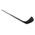 Kompozitna hokejska palica Bauer Nexus E50 PRO Grip Intermediate P92 (Matthews) levo roko navzdol, flex 65