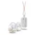 Avent električna črpalka Hands-free, dvojna