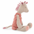 MOULIN ROTY Plišana igračka Žirafa Bibiskus