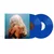 Sabrina Carpenter - Short n Sweet (Deluxe Edition) (Azure Blue Coloured) (2 LP)