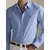 Polo Ralph Lauren Srajca svetlo modra