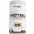 Best Body Nutrition Gourmet Premium Pro Protein 500 g - Jogurt z robidami