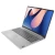 LENOVO Ideapad Slim 5 16IRL8 16 (40,64cm) i7-13620H 16GB 1TB (82XF0092SC) Windows 11 Home prenosni računalnik