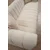 Atelier del Sofa Royal 3 Sofa