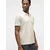JOOP! Polo majica Jesse 10100063 30100496 Écru Regular Fit