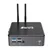 Mini PC Zeus MPI10-i323 Intel i3-1115G4 2C 4.1 GHz DDR4 LAN Dual WiFi BT HDMI DP USB C Refurbish