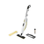 Kärcher ParočIstač Sc 3 Upright