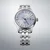 SEIKO moška ročna ura PRESAGE SSK037J1