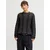 Jack & Jones Premium Pulover JPRBLUCARL pikčasto rjava