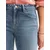 Next Kavbojke moder denim