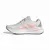 Adidas Ženske patike Galaxy 7 W JP6593, Sive