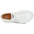 No Name RESET SNEAKER W Bela