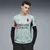 Mens Puma AC Milan 25/26 Goalkeeper Jersey, Green, Size L, Sport