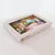 WALLXPERT Puzzle PZL_083_500