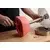 PLA Pro Light Red - 1,75 mm/1000 g