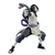 Statue Naruto Shippuden - Vibration Stars - Orochimaru