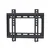 Xstand F17-43 Nosač za TV/FIKSNI/VESA 200x200/30kg/2cm od zida