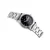 Casio ty300140 pisana