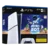 Sony PlayStation PS5 1TB Slim digital + DualSense White + astro bot igra