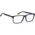 Tommy Hilfiger TH2198 PJP