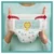 Pampers pants pelene GP 4 maxi 9-15kg 66kom