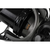 10000 XC (CRL087)