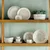 shumee Skleda (22 cm) Perlemor Sand Villeroy & Boch