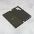 TERACELL Maska Flip Cover za Samsung S908B Galaxy S22 Ultra 5G crna