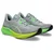 Asics GEL-YASURA, muške patike za trčanje, siva 1011C047