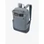 Thule Lithos 20 L Nahrbtnik 811366 Modra