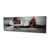 Opviq Slika na platnu 30x80cm