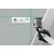 Kapro linijski laser sa 2 zelene linije 15m domet 842GS ProLaser Bambino Set sa mini stativom K842GS
