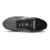 CHAMPION ŠPORTNI COPATI FILL, (S21840_ES010-40)