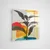 Wallity Slika CAM4019, 50x50 cm