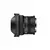 Sigma 10-18mm F2.8 DC DN Fujifilm X-mount | Contemporary