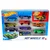 Hot Wheels Hot Wheels Basic Car 10-Pack