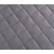 Obtežena odeja 150x200, senzorična odeja s težo 8,8 kg