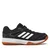 Adidas Ženske patike Speedcourt W, Crne