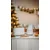 Smeg KLF03WHEU Ketler, 2400W, Beli