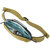 Thule Aion